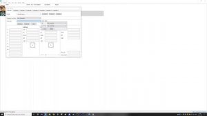Настройка геймпада DualSense в эмуляторе CEMU для игры The Legend of Zelda: Breath of the Wild