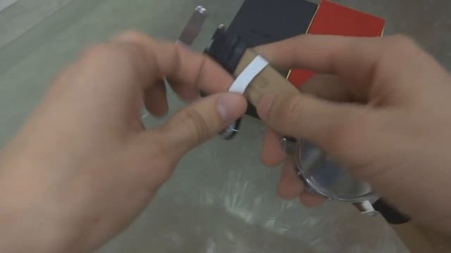 ШОК! Часы Weide WH-3301 за 1 рубль | халява на aliexpress | почти даром на алиэкспресс | смотреть онлайн