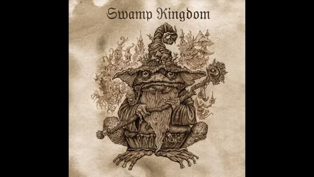 Tales Under The Oak | (Full Trilogy)