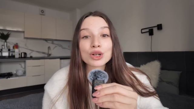 отношения в 2024м это сложно. смотреть онлайн