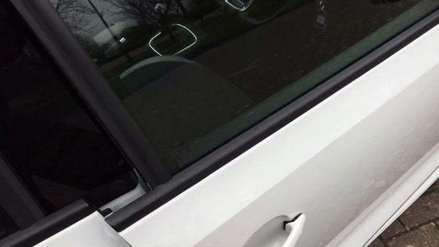 16 Reg VW Polo 1.4 Blue GT смотреть онлайн