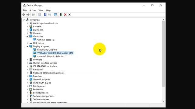 How to Fix Roblox Error An unexpected error occurred and Roblox needs to quit We're Sorry смотреть онлайн