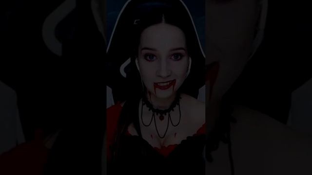 А сердечко бьётся... #residentevilvillage #shorts смотреть онлайн