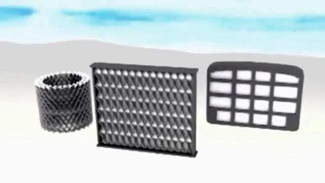 Лучший ПРИБОР для Очистки Мойки воздуха Venta LW25 и Venta LW15