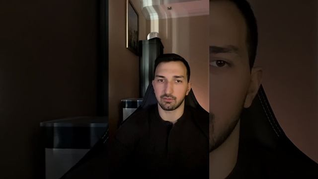 ✅ МАРКА бетона и КЛАСС бетона. В чем ОТЛИЧИЕ? #shorts смотреть онлайн