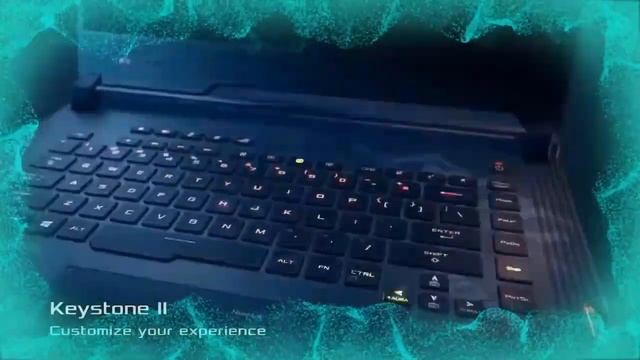 COMO ELEGIR UNA LAPTOP PARA AUTOCAD? QUE PORTATIL COMPRAR PARA AUTOCAD? 2023✅ смотреть онлайн