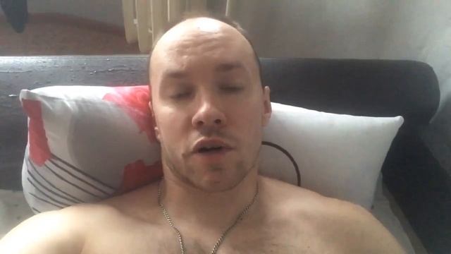 Ответка Смаеву Андрюшке. Химик Смаев лжёт и балаболит о своих рекордах в 10 классе