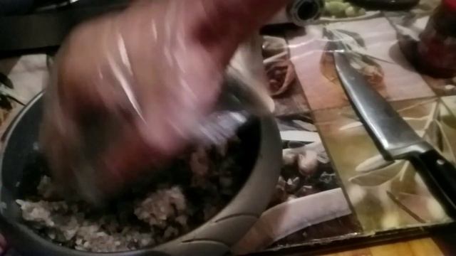 рыбные голубцы смотреть онлайн