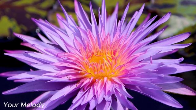 ЯРКАЯ МУЗЫКА 🌿 Лечит душу и полезна для сердца 🌿 Сергей Грищук #28 смотреть онлайн