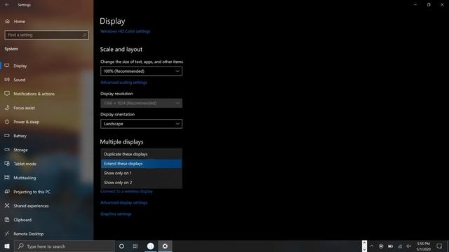 How to Use Your iPad as a Second Monitor (on Windows & Mac) смотреть онлайн