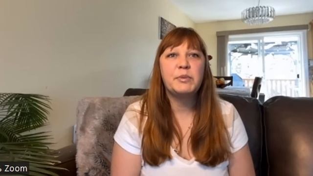 6 лет в Канаде, не легкая история одной семьи. Иммиграция в Канаду через дальнобой. Зарплаты сегодн смотреть онлайн