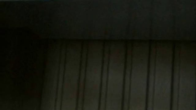 Prezentacja wkładu kominkowego Chazelles Solo смотреть онлайн