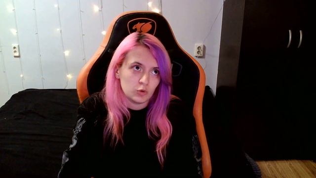 ОБЗОР НА КНИГУ "Я ВЫЖГУ В СЕБЕ МЕСТЬ" - ЭТО ТОЧНО ПИСАЛ ОДИН ЧЕЛОВЕК? смотреть онлайн