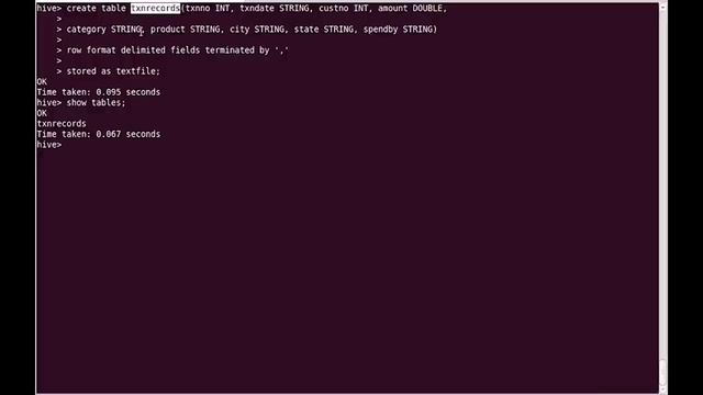 Big Data & Hadoop Full Course - Learn Hadoop In 10 Hours | Hadoop Tutorial For Beginners | Edureka смотреть онлайн