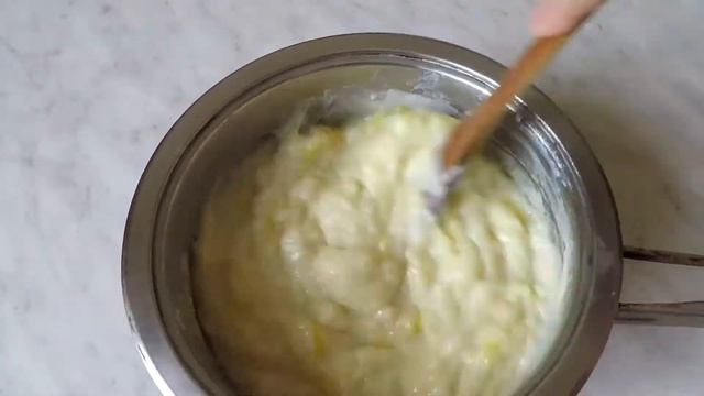 Уборка, вдохновляющая перемену