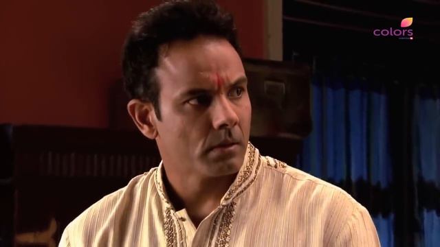 Madhubala - Full Episode 114 - With English Subtitles