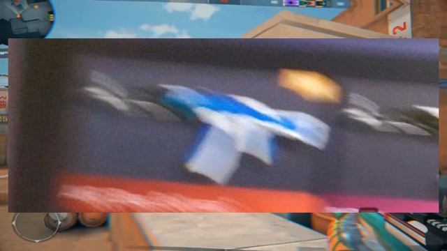 Приватка в2 5.3 и 6.0 скачивай новый патч в описание промокоды и ссылка на скачивание сливы обновы смотреть онлайн