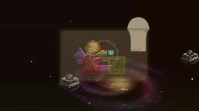 Минус Один{Дракон} | #3 | Cat Quest Прохождение смотреть онлайн