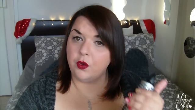 J'ai testé... la brosse soufflante de chez Calor смотреть онлайн