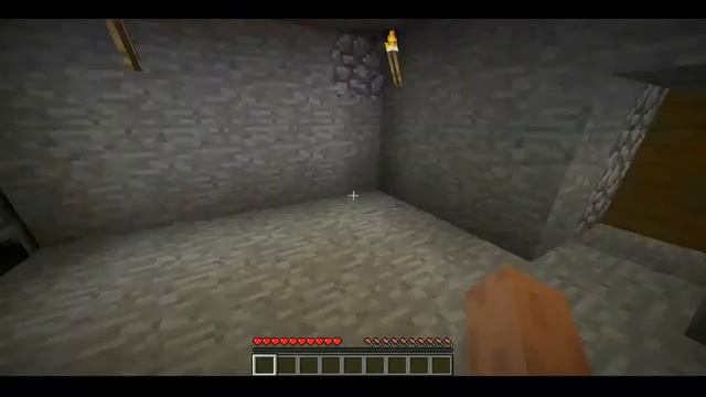 Minecraft | Tree Chopping FAIL - Can I Get My Stuff Back? смотреть онлайн
