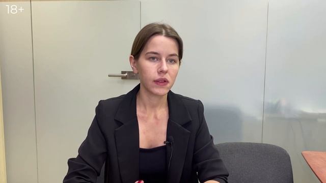 Чем грозит запись о недостоверности сведений в ЕГРЮЛ? #группафинансы смотреть онлайн