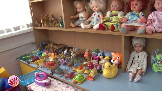 Участники группы "PROGREDI" прочитали осетинские сказки смотреть онлайн