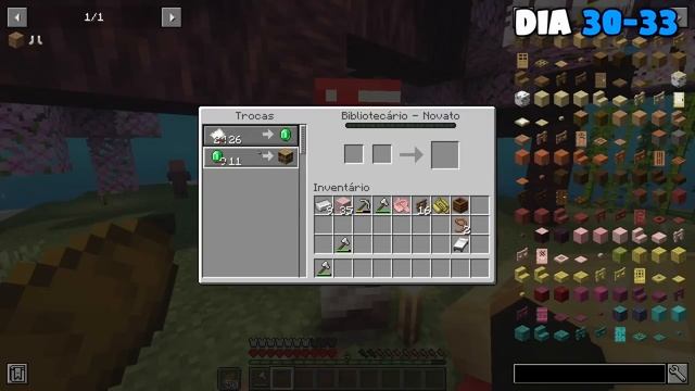 SOBREVIVI 100 DIAS EM UMA ILHA DESERTA MINECRAFT HARDCORE - O FILME смотреть онлайн