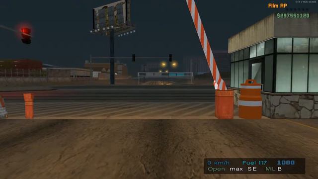 Фильм Samp:Шерлок Хомс В Поисках Людей смотреть онлайн