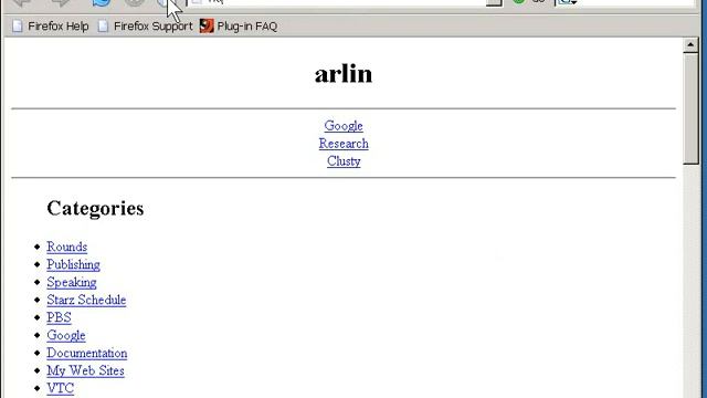 Lesson9 A Jar File pt 2 | Java Servlet JSP Tutorial смотреть онлайн