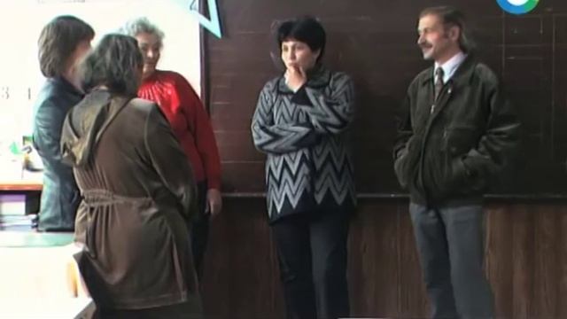 Ученые настроение лучше у тех, кто не спит ночью смотреть онлайн