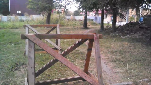 Шоб я так жил)) смотреть онлайн