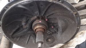 в разбор кпп 905 скания авторазбор щука