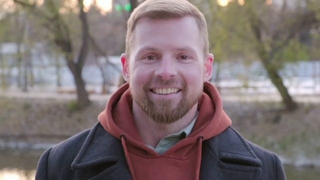 Вот почему до сих пор ты не разу не сделал это! смотреть онлайн