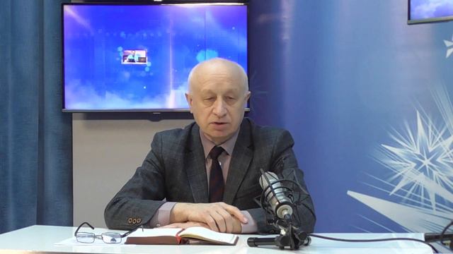 2023 02 28 ГОСТЬ В СТУДИИ ЧАСТЬ 2 смотреть онлайн