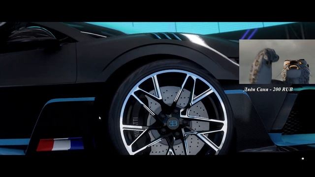 Вечер добрый)стрим DayZ