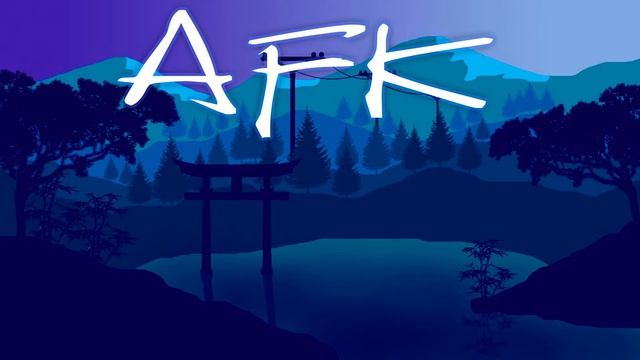 Moss: Book II | Прохождение #1 смотреть онлайн