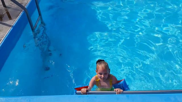 Голубая лагуна 2 смотреть онлайн