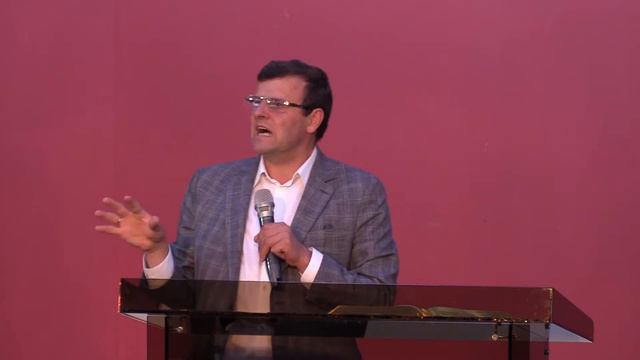 Зависимость от Бога или людей | Игорь Копейко | Христианские проповеди смотреть онлайн