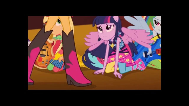 PMV Вспомним