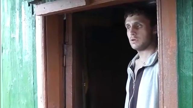 24 часа 29 06 2015 Рейд прокуратуры по должникам смотреть онлайн