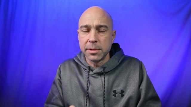 10 Keyboard Shortcuts For Faster Editing In DaVinci Resolve | Quick Tip Tuesday! смотреть онлайн