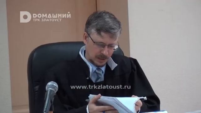 Автоледи пыталась в судебном порядке обжаловать лишение её водительских прав смотреть онлайн