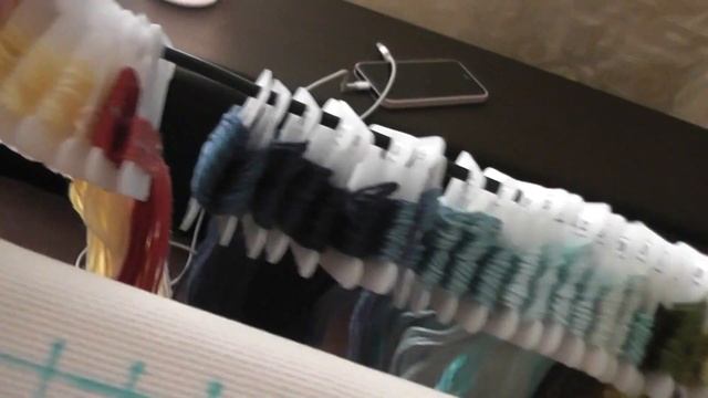 ~24 СП "Зимнее настроение" #1.2 подготовка смотреть онлайн