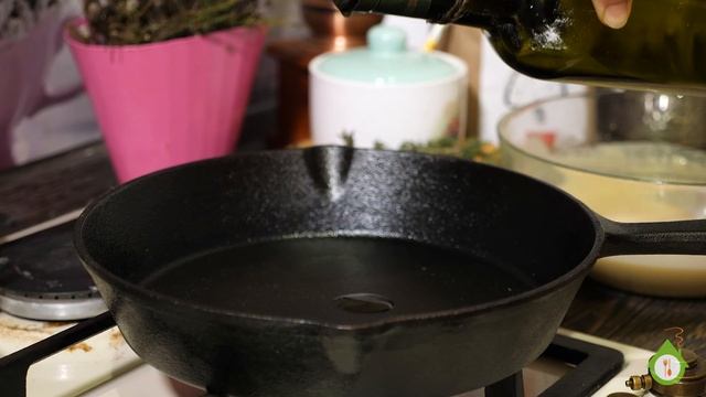 Лайфхаки для Красоты и Ухода