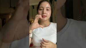 BULAN SUTENA ZOOM IN FACE YAKIN KUAT 23