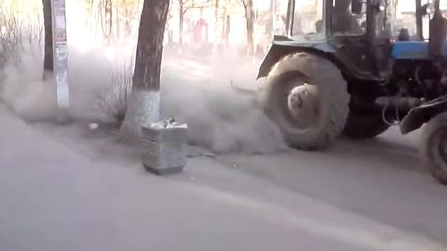 V100414 09 21 смотреть онлайн