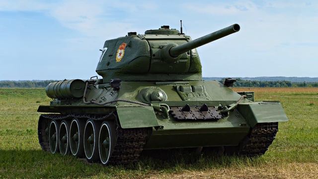 Татьяна Куртукова - Матушка-земля, белая березонька,Для меня Святая Русь, для других занозонька. смотреть онлайн