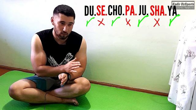 250 TA OTJUMANIYA BAJARISH SIRI | 1 OYDA ORGANASIZ смотреть онлайн
