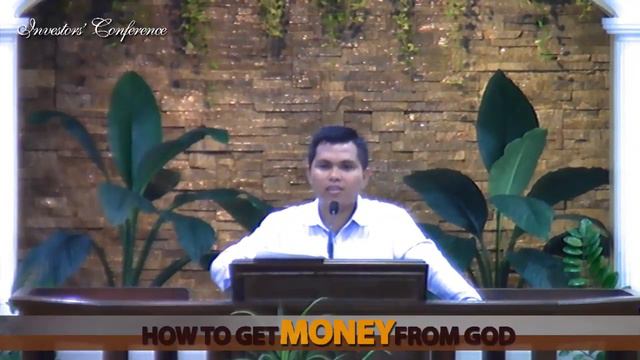 20180821-InvestorsConferenceAM смотреть онлайн