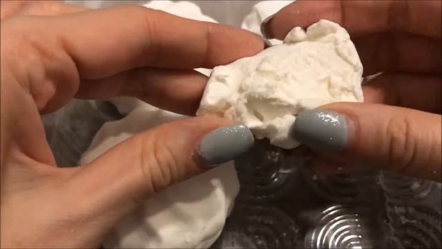 Покупать ли дешевый зефир из Окея смотреть онлайн